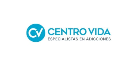 Centro Vida logo