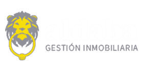 Aldaba inmobiliaria Aldaba inmobiliaria