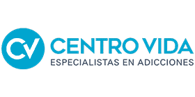 Centro vida Centro vida