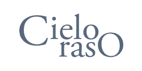 Cia. Cielo rasO Cia. Cielo rasO