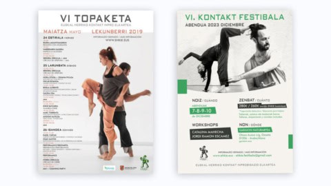 Ehkie kartelak