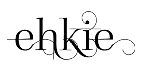 Ehkie Ehkie