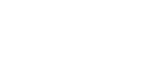Elur etxea Elur etxea