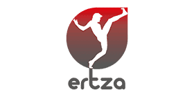 Ertza Ertza
