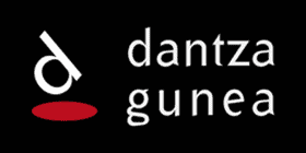 Gipuzkoako Dantzagunea Gipuzkoako Dantzagunea