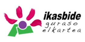 Ikasbide Guraso Elkartea Ikasbide Guraso Elkartea