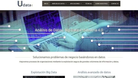 Udata4