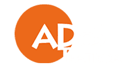 Ados Teatroa Ados Teatroa