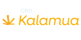 CBD Kalamua CBD Kalamua