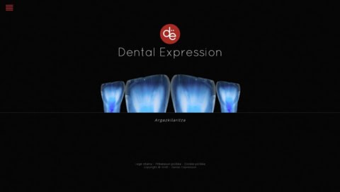 Dental Expression