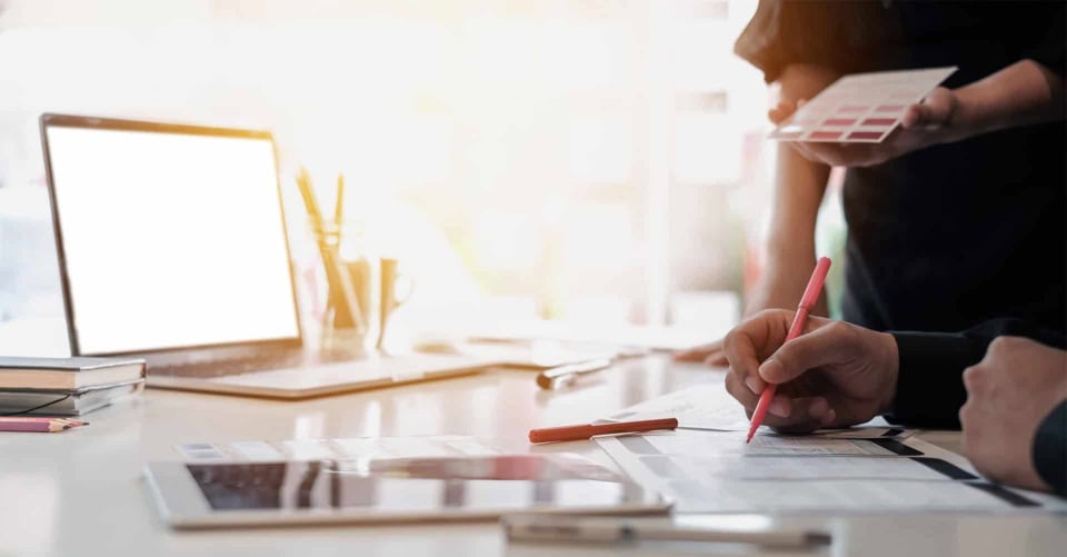 Web diseinu profesionala Donostia Web diseinu profesionala Donostia