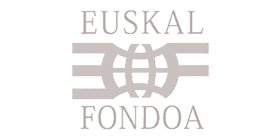 Euskal Fondoa Euskal Fondoa