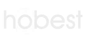 Hobest aholkularitza Hobest aholkularitza