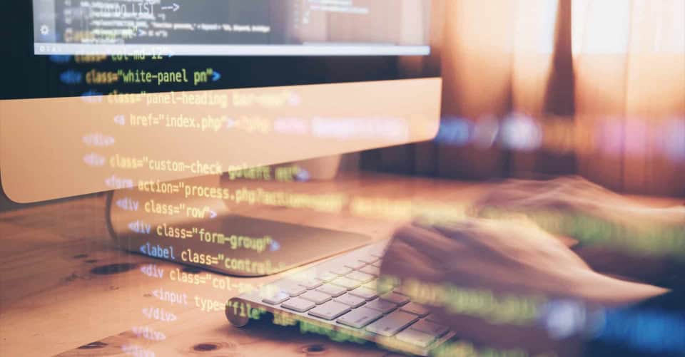 WordPress mantenua WordPress mantenua