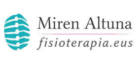 Miren Altuna Fisioterapia Miren Altuna Fisioterapia