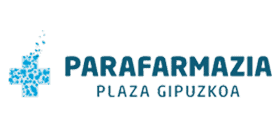 Parafarmacia Plaza Gipuzkoa Parafarmacia Plaza Gipuzkoa