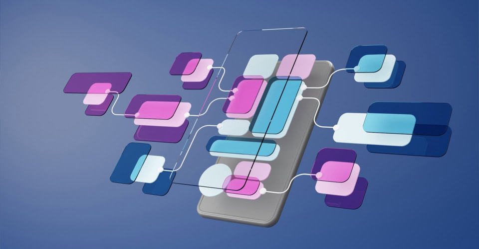 Online denda garapena Donostia Online denda garapena Donostia